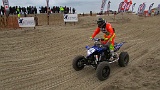 course des Quads Touquet Pas-de-Calais 2016 (985)